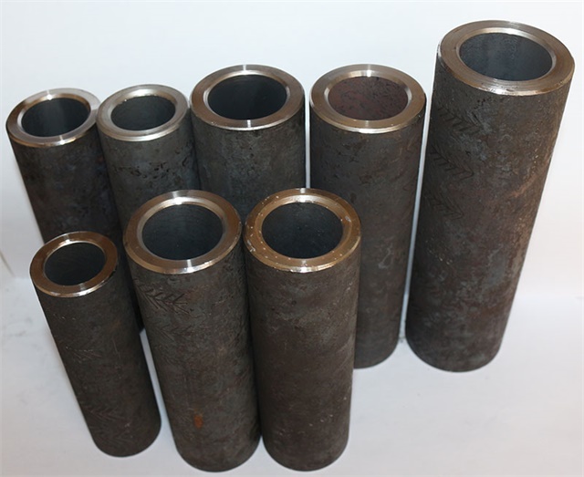 宁晋钢筋套筒连接检查什么